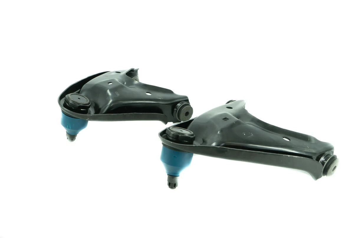 72-93 1st Gen 1G Replacement 2WD/RWD Control Arms Far From Stock