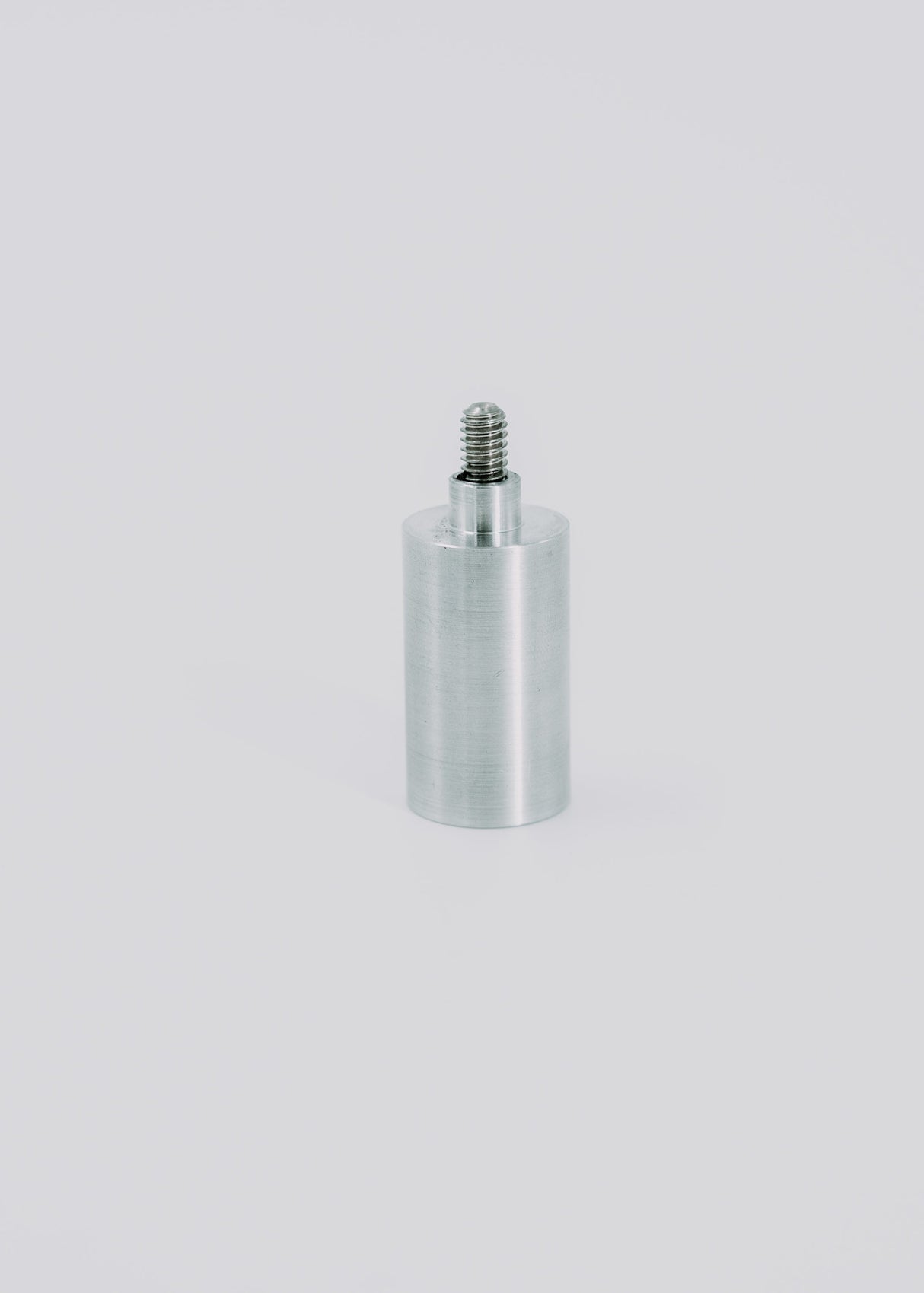 Custom Pro Dual Toggle overdrive and lockup switches and Mounting Pin Far From Stock
