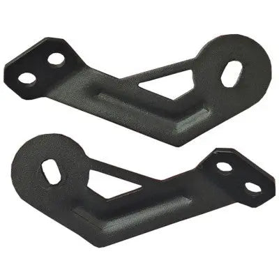 GENERAL MIRROR MOUNT (PR) Seizmik