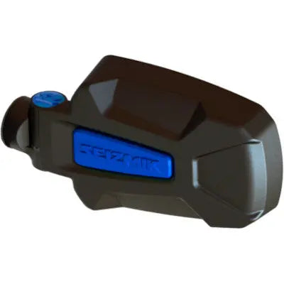 PURSUIT, MIRROR COLOR INSERT KITS - BLUE Seizmik