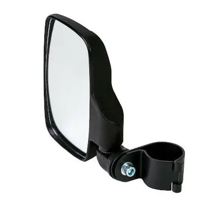 SEIZMIK UTV SIDEVIEW MIRRORS (PR) - 1.5" STEEL CLAMP Seizmik