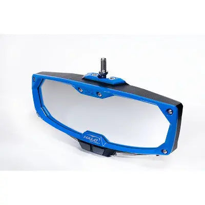 HALO RA CAST COLOR KIT - BLUE Seizmik