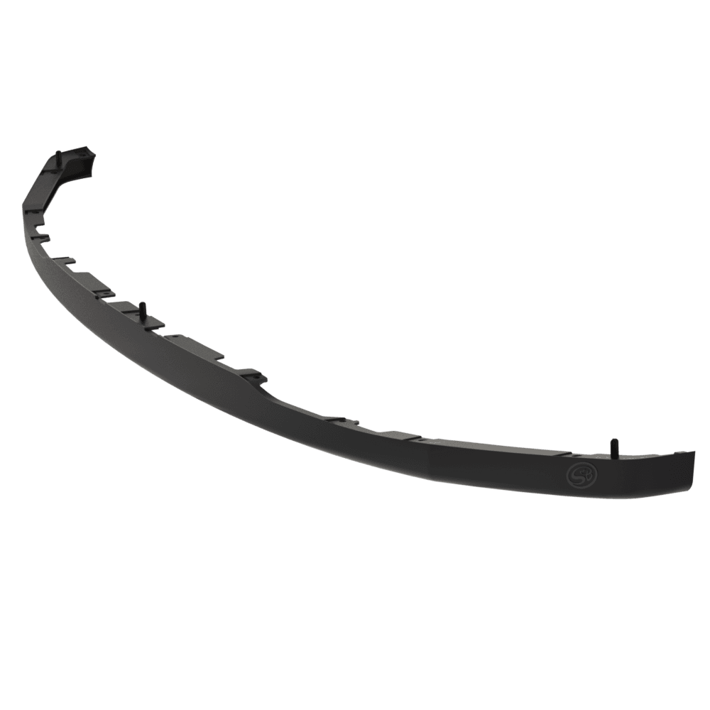 S&B Low Profile Valance for 2023-2027 Ford Super Duty S&B S&B Low Profile Valance for 2023-2027 Ford Super Duty S&B Low Profile Valance for 2023-2027 Ford Super Duty S&B Low Profile Valance for 2023-2027 Ford Super Duty S&B Low Profile Valance for 2023-2027 Ford Super Duty