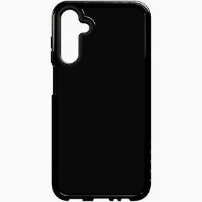 Samsung Galaxy A15 5G Cellphone Case, Altitude Series, cellhelmet TekShack