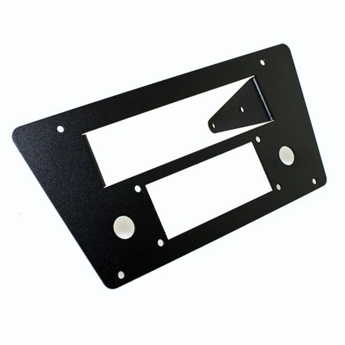 PCI Race Radios Yamaha YXZ1000R Radio Intercom Bracket