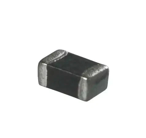 SMD Ceramic Capacitors JTAREA 0805 – 20pcs Strips JTAREA