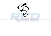 Scott Roar Theme Bearings