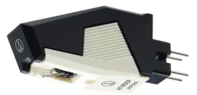 Audio-Technica® AT85EP Replacement Phonograph Cartridge TekShack