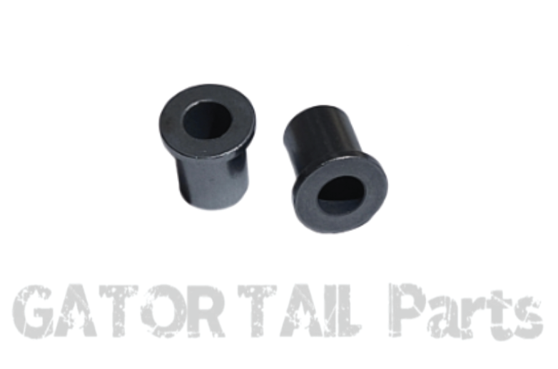 Trim/Bottom Block Flange Bushings Gatortail