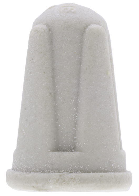 Jandorf Ceramic Wire Connector 18-8 GA. C60810 TekShack