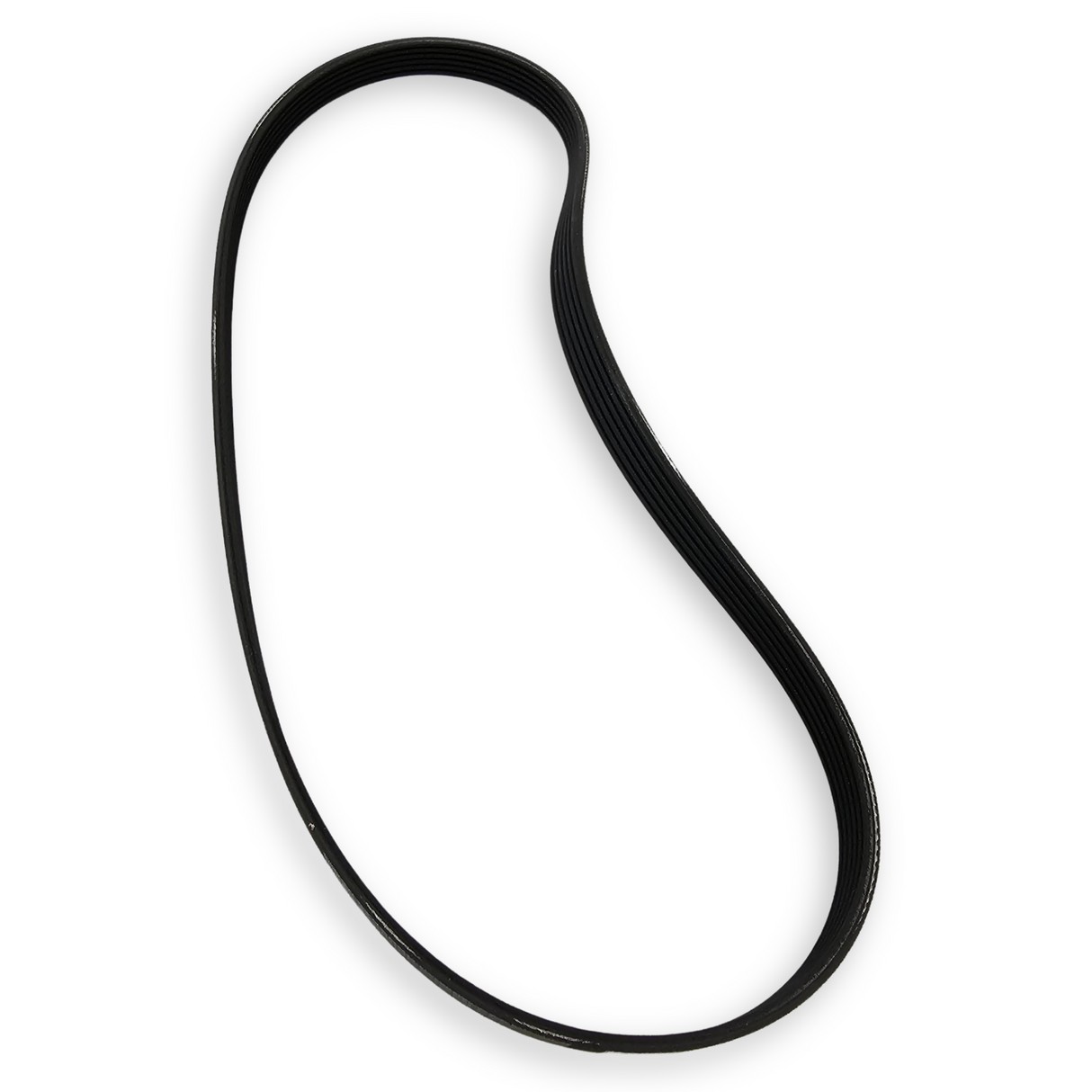 Polaris RZR Alternator Kit Replacement Belt