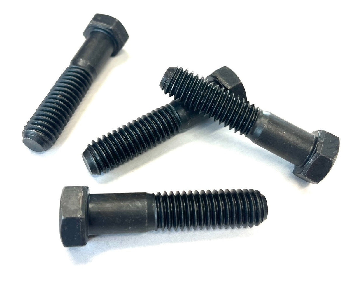 Special Mounting Bolt For Kelsey Hayes Calipers. 0644-1