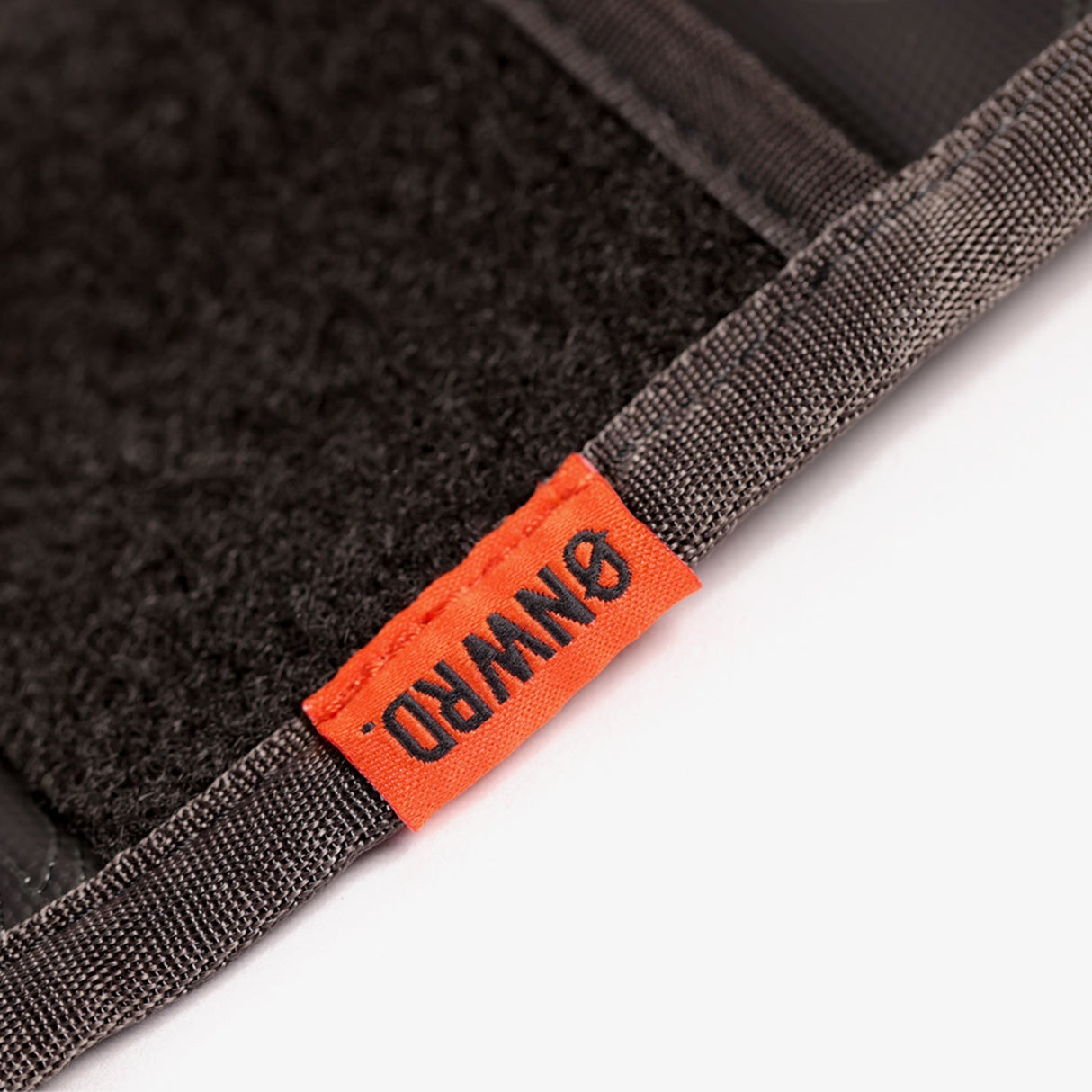 ØNWRD 50/50 Single Panel – Modular MAP System Seat Panel