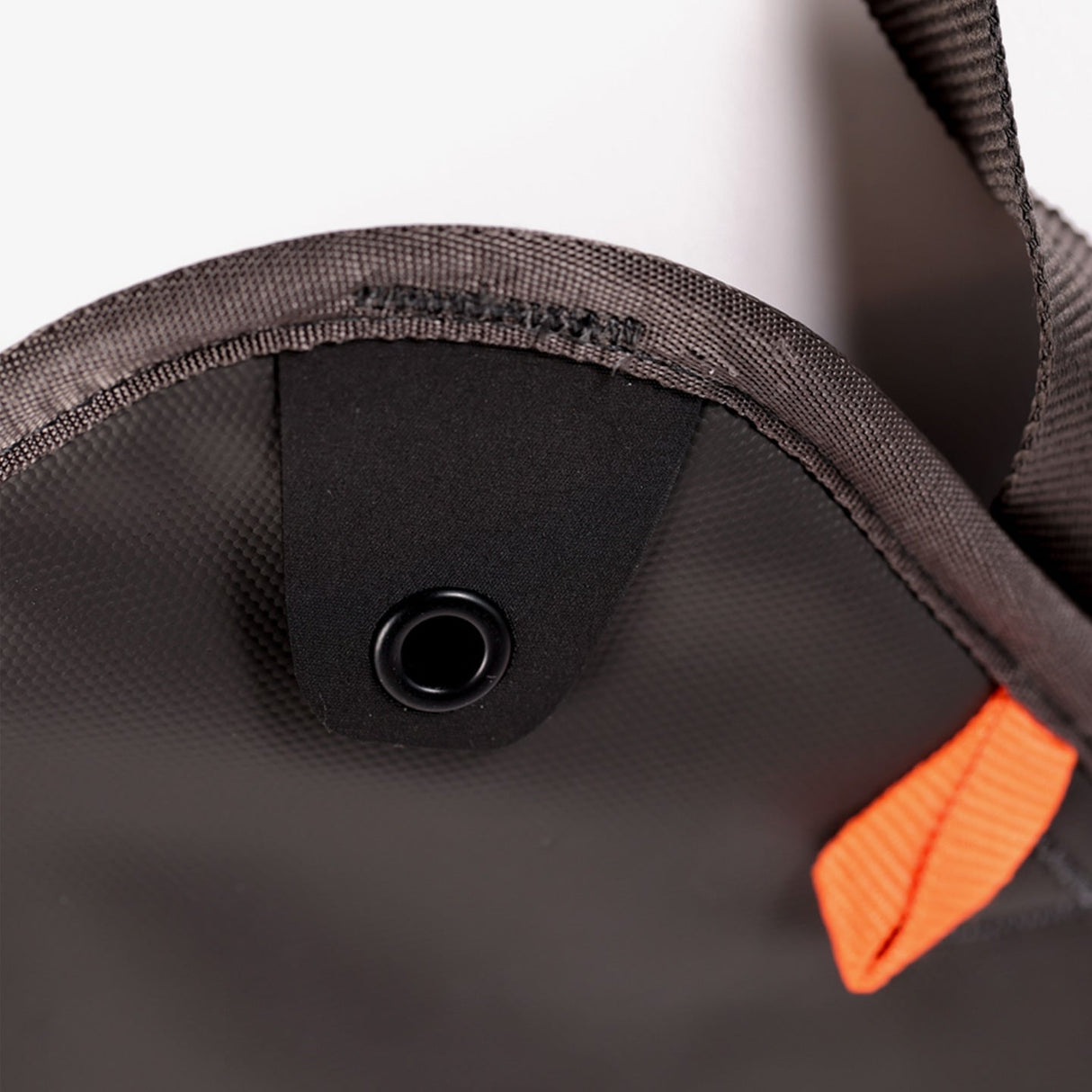 ØNWRD 50/50 Single Panel – Modular MAP System Seat Panel