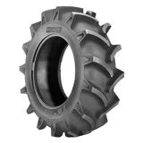 BKT TR-171 46x12.4-24 Tires (Full Set)