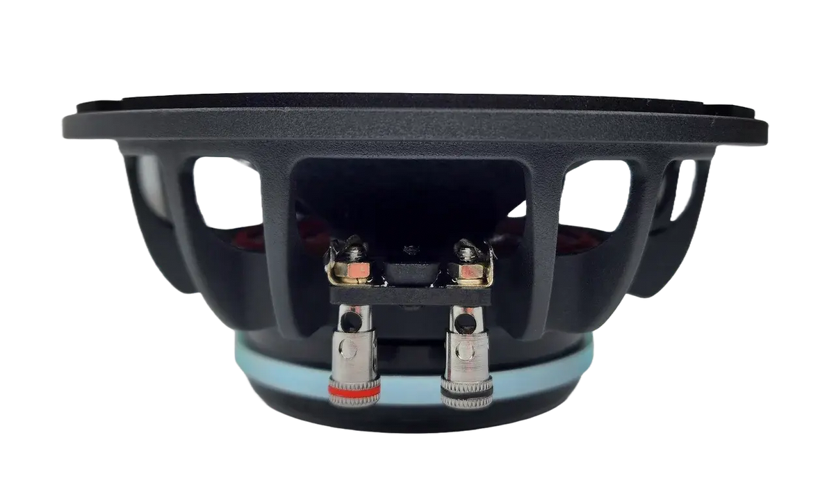 Sky High Car Audio SH-EL64BNEO 6.5" Neodymium Midrange Speaker (Single)