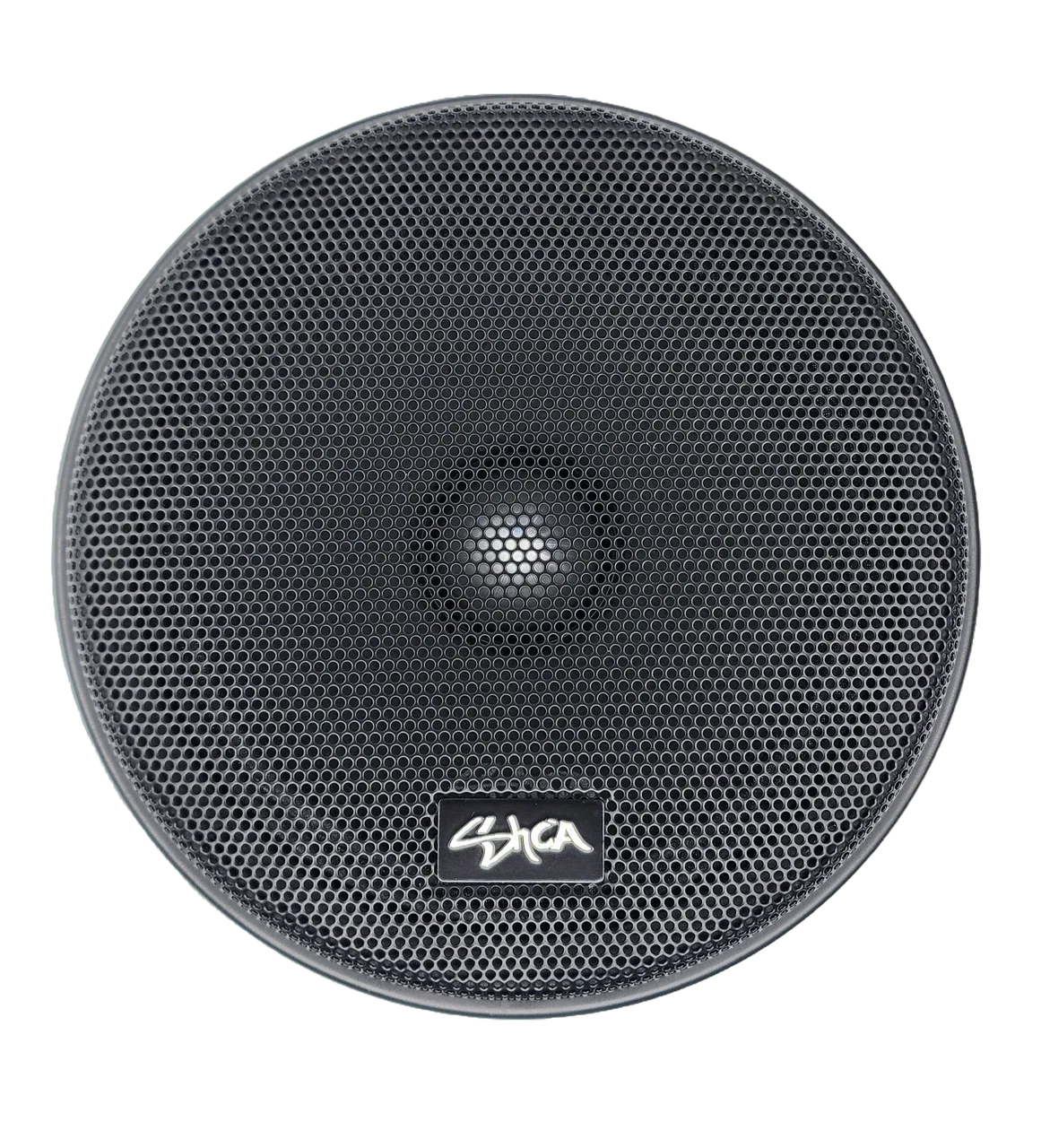 Sky High Car Audio SH-EL64BNEO 6.5" Neodymium Midrange Speaker (Single) Sky High Car Audio