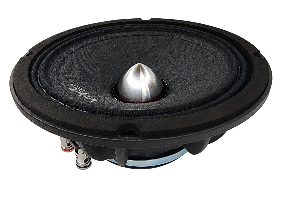 Sky High Car Audio SH-EL64BNEO 6.5" Neodymium Midrange Speaker (Single)