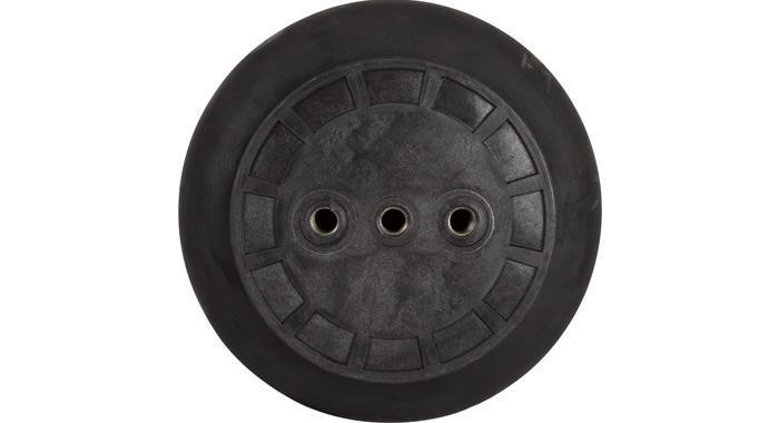 Slam Specialties SS-6 Composite Air Bag Slam Specialties