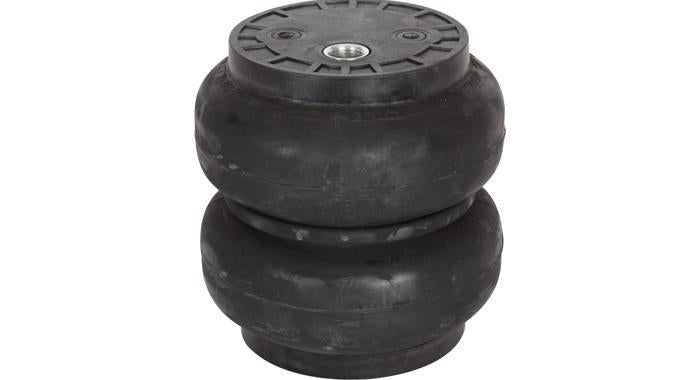 Slam Specialties SS-7 Composite Air Bag Slam Specialties