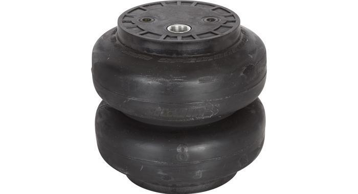 Slam Specialties SS-8 Composite Air Bag Slam Specialties