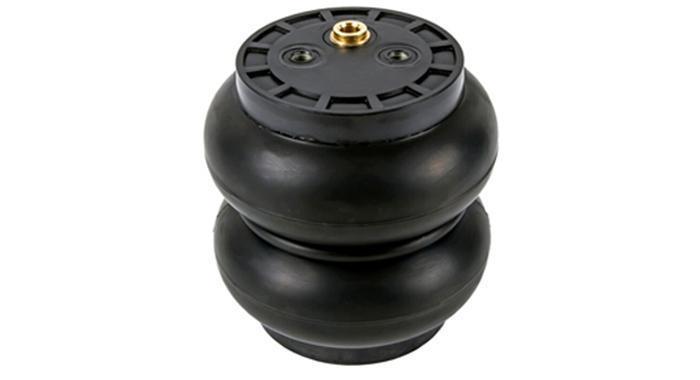 Slam Specialties SSF6-5 Composite Air Bag Slam Specialties