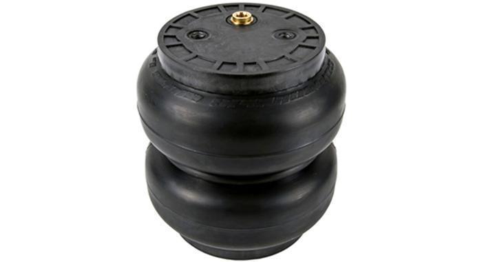 Slam Specialties SSF6-7 Composite Air Bag Slam Specialties