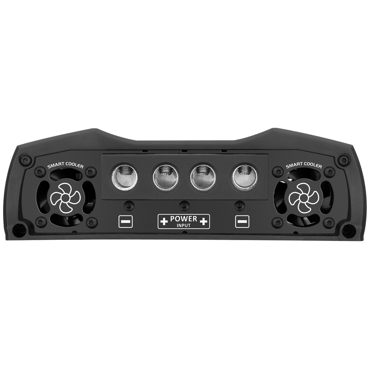 Taramps SMART5 Car Audio Amplifier Taramps US