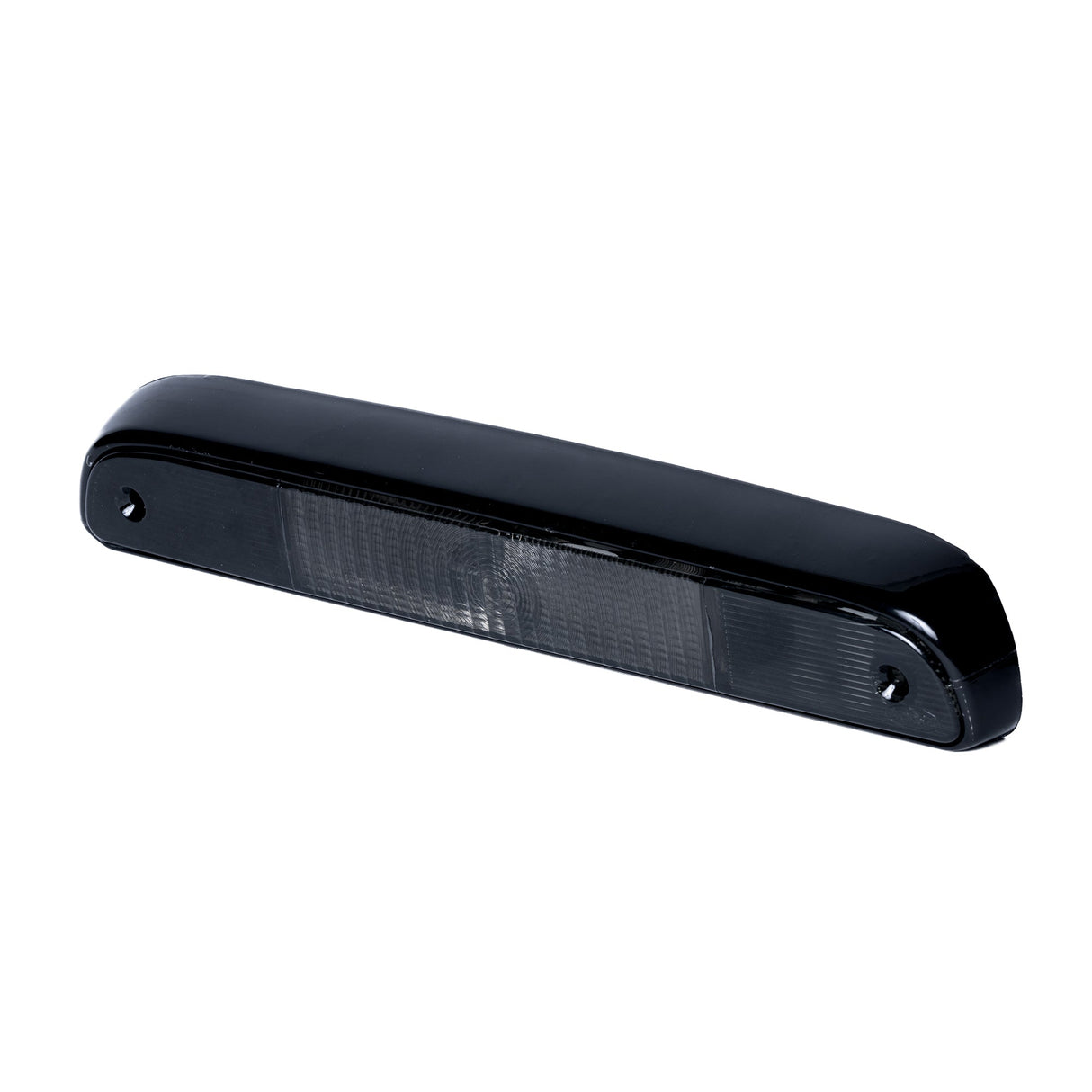 Complete Performance Smoked Third Brake Light - 1994-1997 Ford F-Series & Bronco Complete Performance