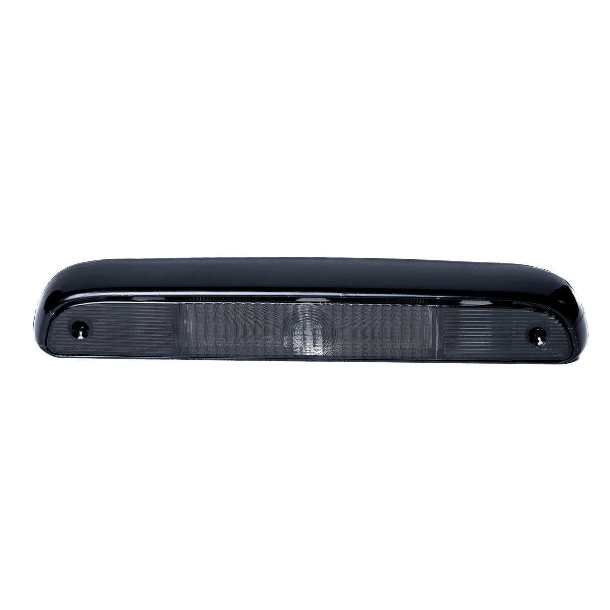 Complete Performance Smoked Third Brake Light - 1994-1997 Ford F-Series & Bronco Complete Performance