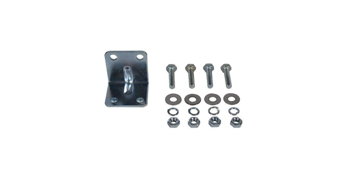 Spocker Air Horn HornBlasters