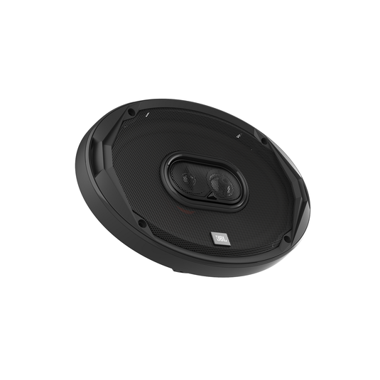 JBL STADIUM 962M 6x9 Inch Three-Way Car Audio Speakers