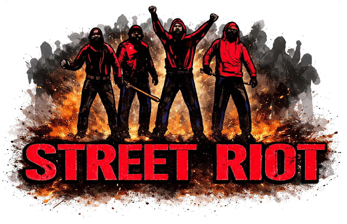 “Street Riot/Controller” Yamaha Sepex/G19/G22/G29/Drive2 DC/YDRE Electric Golf Cart Motor & Controller – 48V 16HP 25-31MPH