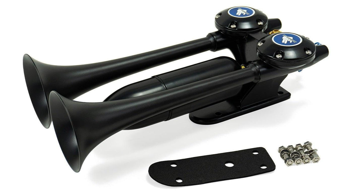 Super Echo Air Horn HornBlasters