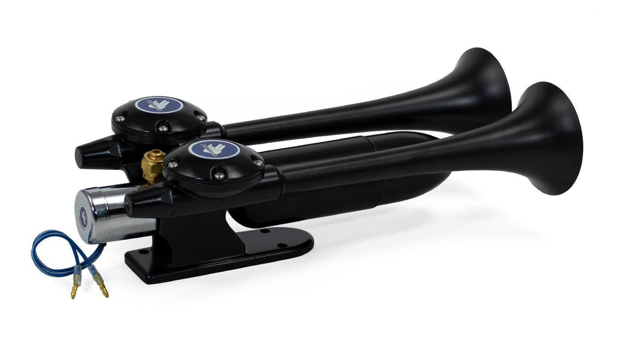 Super Echo Air Horn HornBlasters
