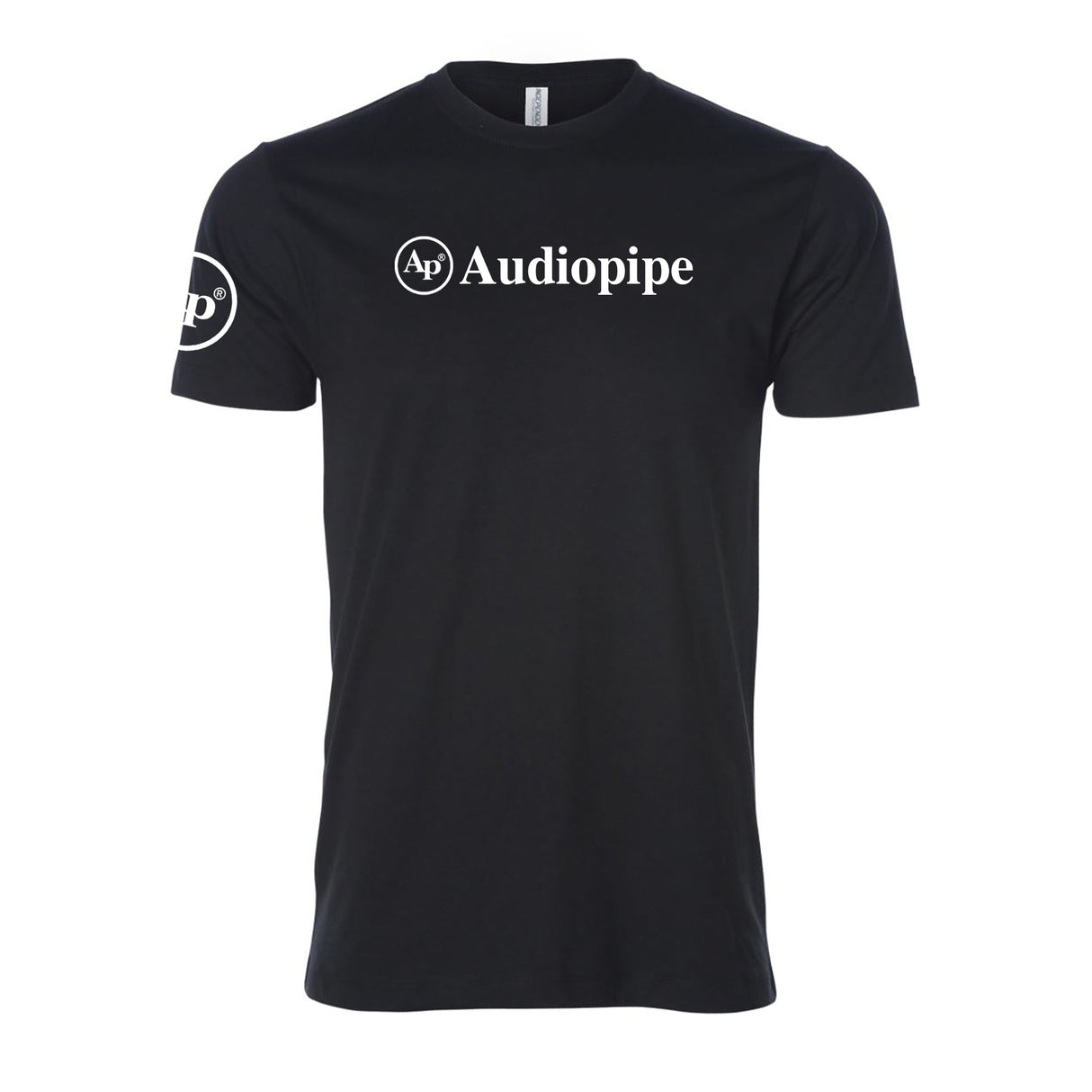 Team Audiopipe Combo Audiopipe