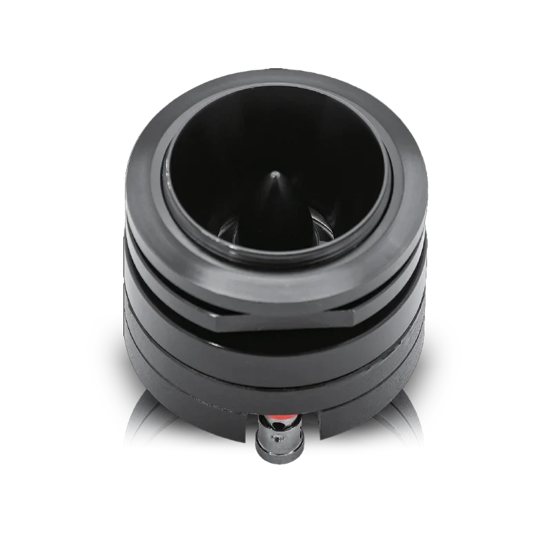 Galeforce Audio T25 Super Tweeter (Single)
