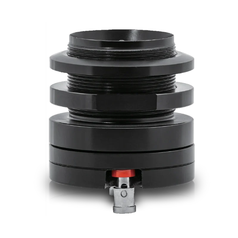 Galeforce Audio T25 Super Tweeter (Single)