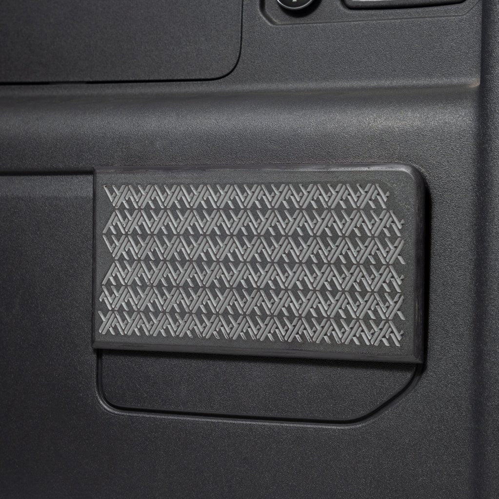 Trail Seven Snap In Shelf Replacement (NON-B&O) | '21-Current Ford Bronco