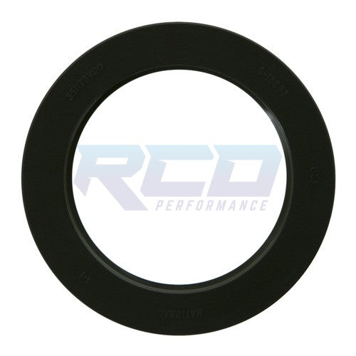 Fel-Pro 2003 - 2010 Ford 6.0L Power Stroke Front Seal