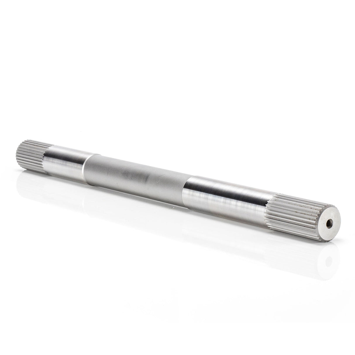 RCD 300M Billet Input Shaft MADE IN USA