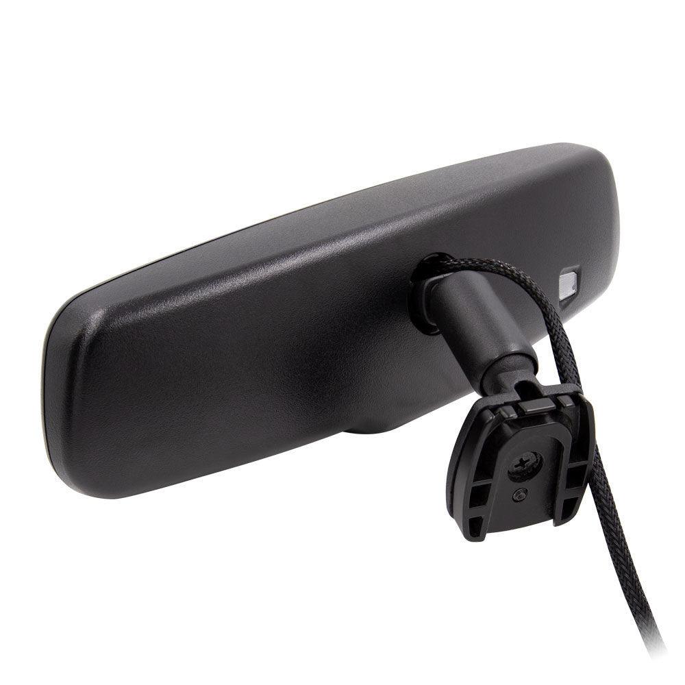 iBEAM TE-AD43 iBEAM