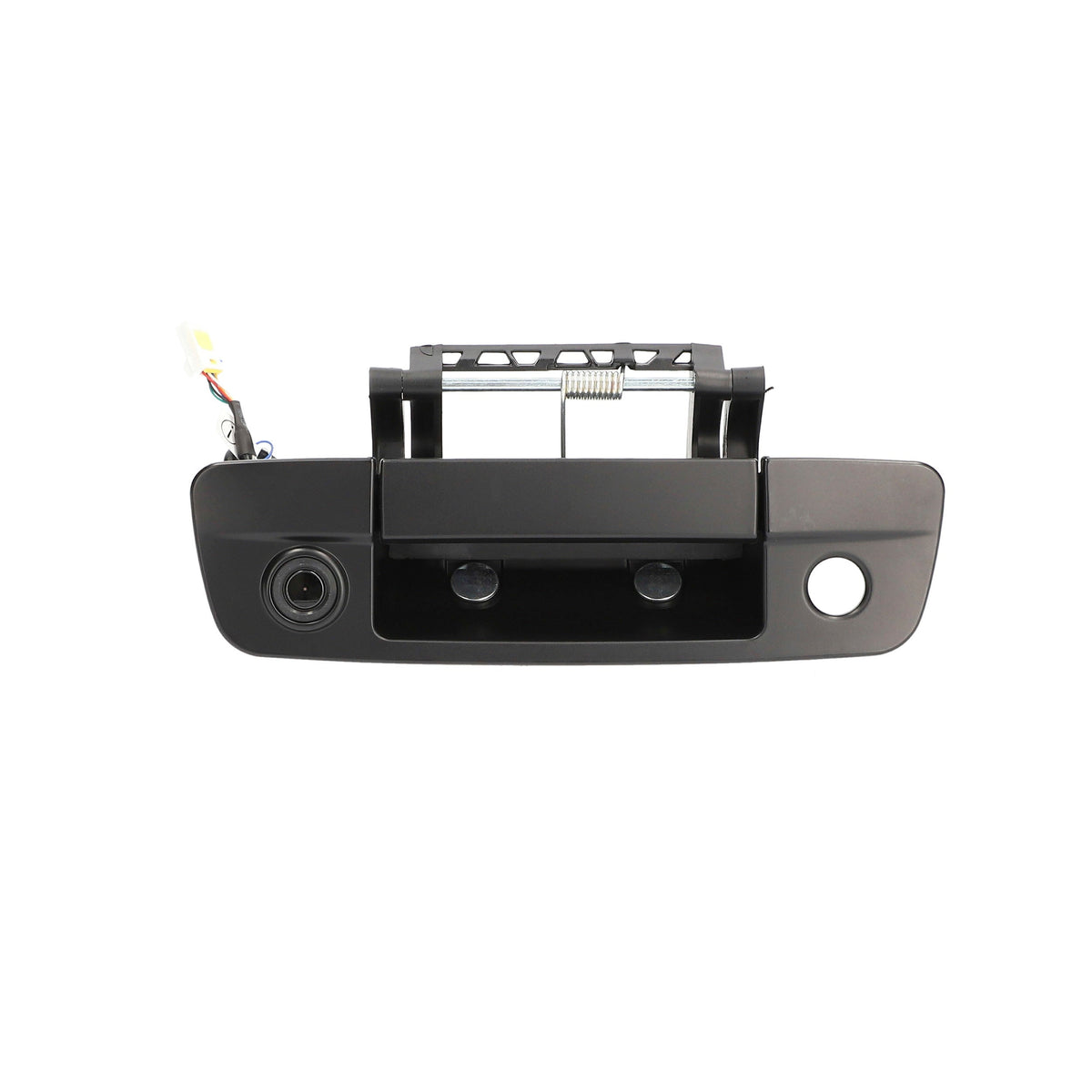 iBEAM TE-DGH Ram Factory Replacement Tailgate Handle Camera