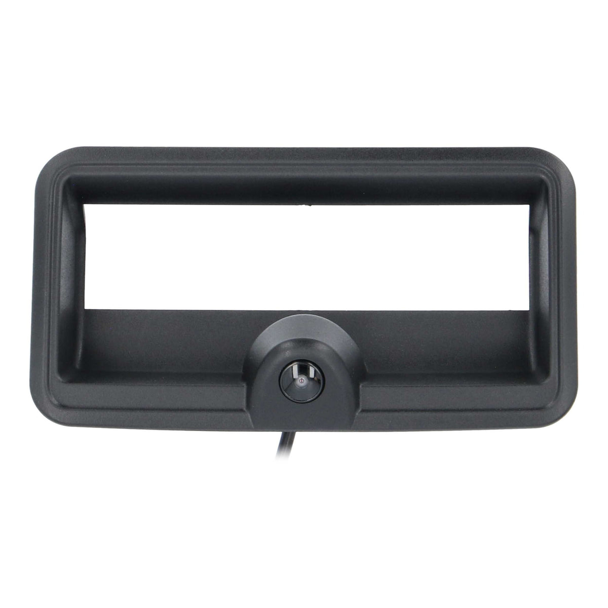 iBEAM TE-GMPU Tailgate Handle Camera GMC C/K P/U truck 1988-2002