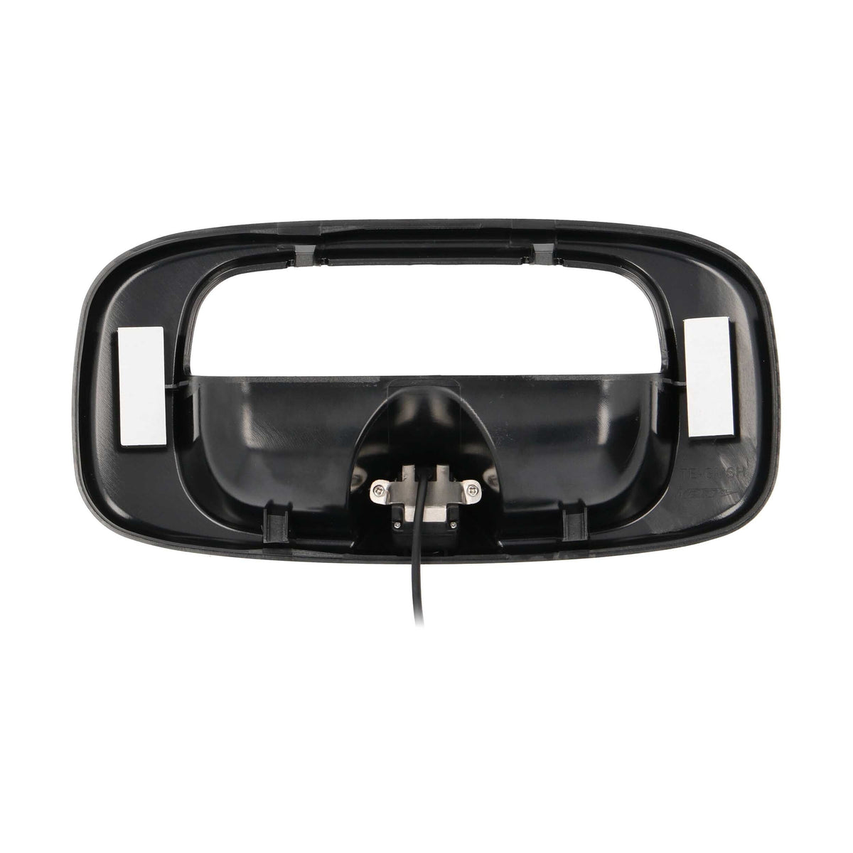iBEAM TE-GMSH Chevrolet Silverado GMC Sierra Tailgate Handle Camera 99-06