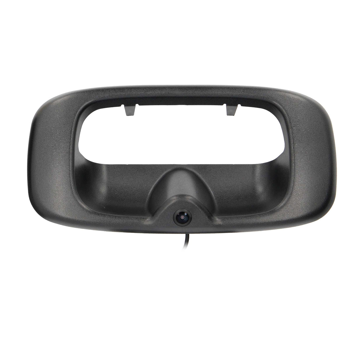 iBEAM TE-GMSH Chevrolet Silverado GMC Sierra Tailgate Handle Camera 99-06
