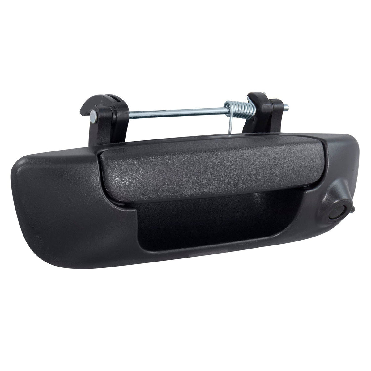 iBEAM TE-RMH Dodge RAM Tailgate Handle Camera 2002-2009 iBEAM