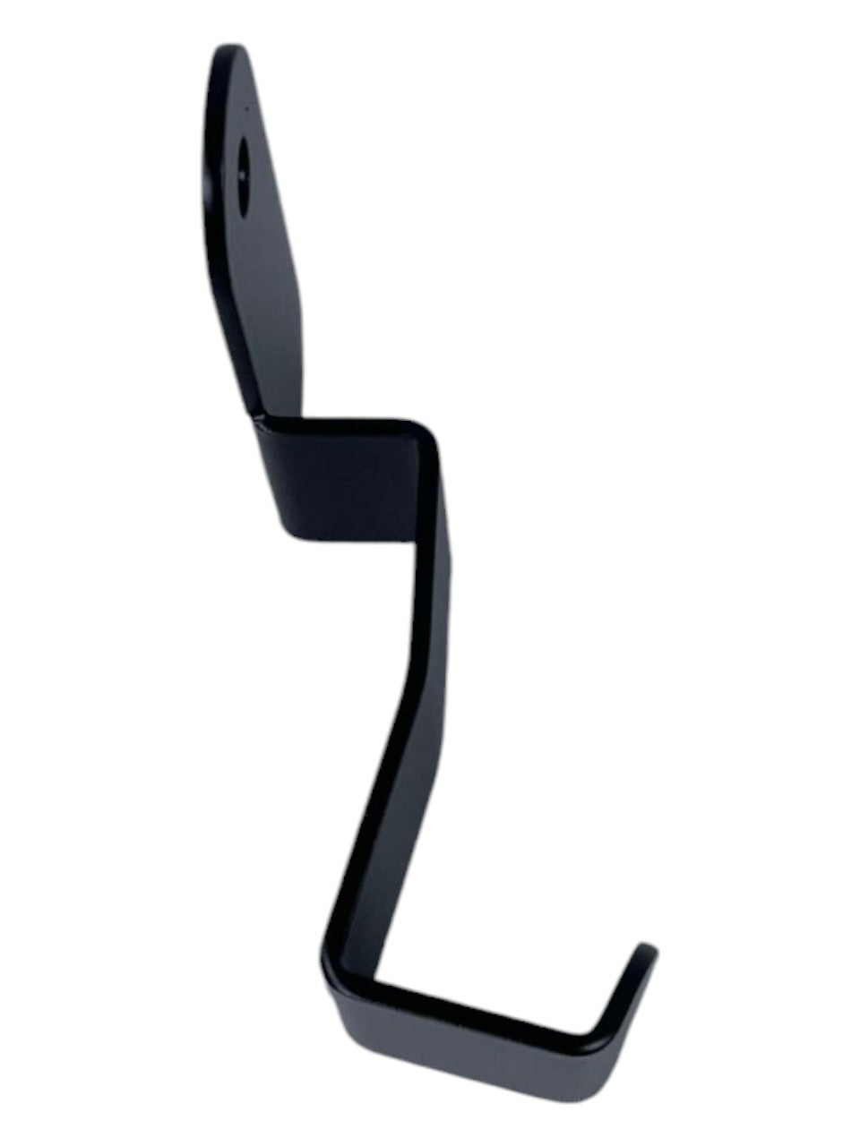 Complete Performance Trash/Hat Hook - 1992-1997 F-Series or Bronco Complete Performance