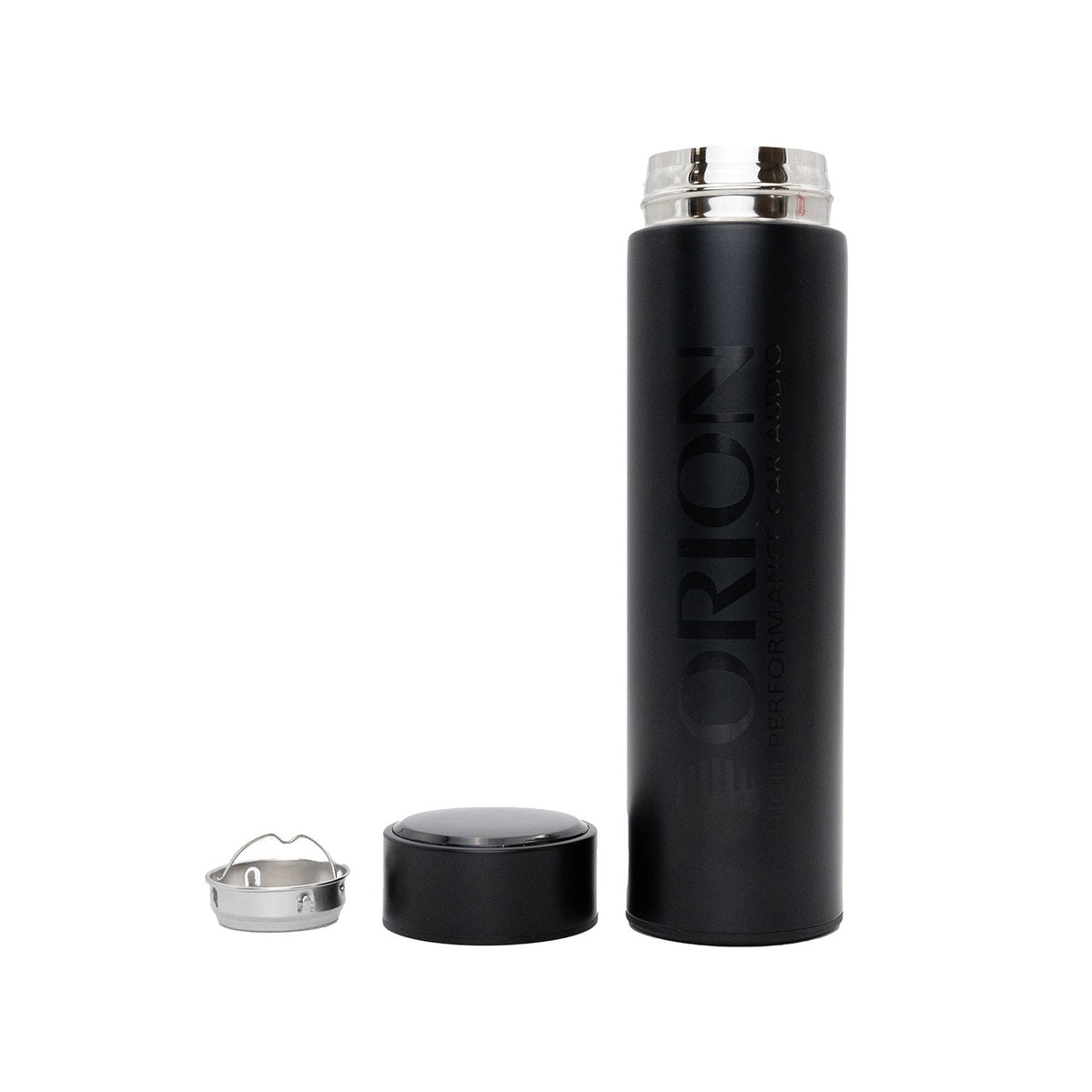 ORION CAR AUDIO THERMOS BOTTLE Orion Car Audio ORION CAR AUDIO THERMOS BOTTLE ORION CAR AUDIO THERMOS BOTTLE ORION CAR AUDIO THERMOS BOTTLE ORION CAR AUDIO THERMOS BOTTLE