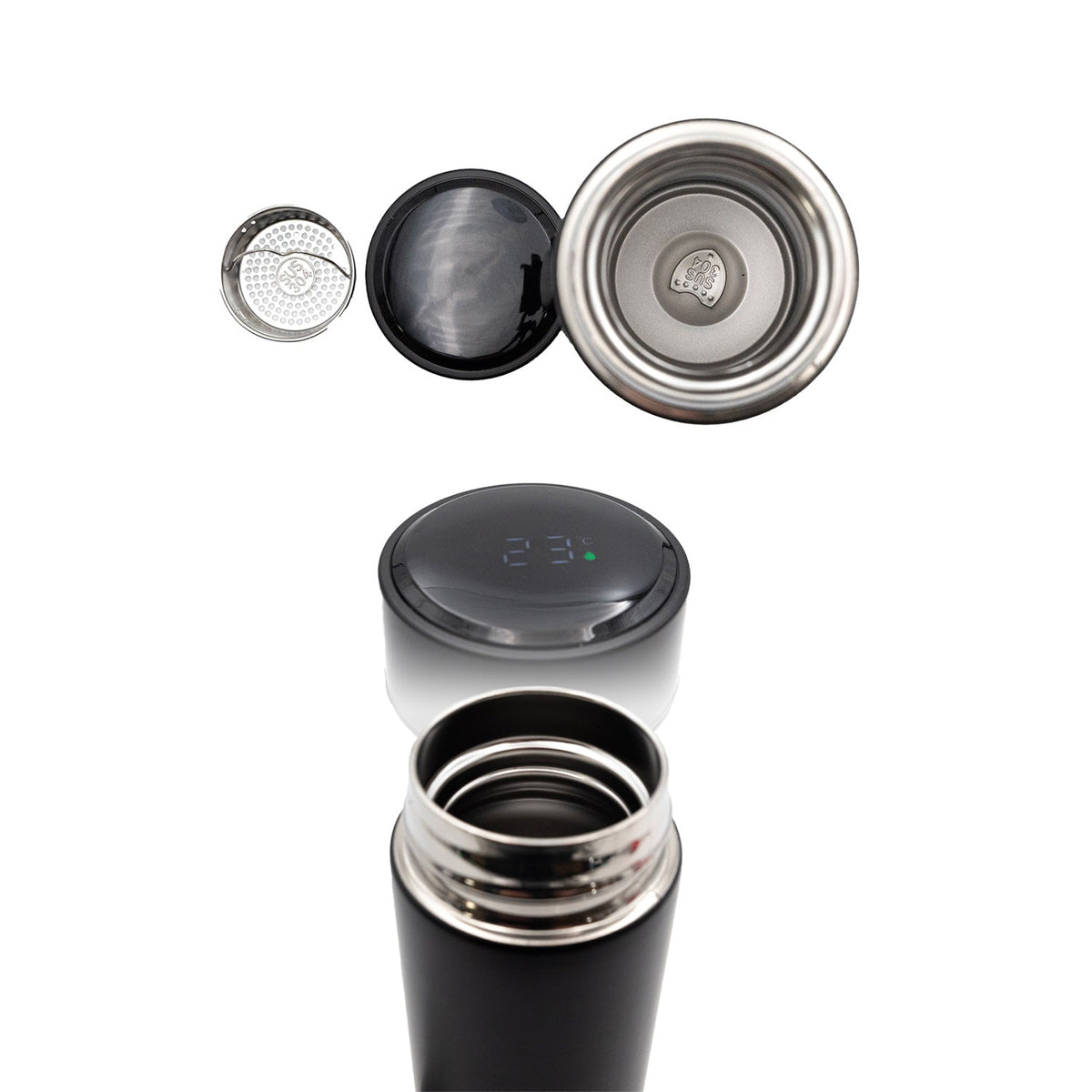 ORION CAR AUDIO THERMOS BOTTLE Orion Car Audio ORION CAR AUDIO THERMOS BOTTLE ORION CAR AUDIO THERMOS BOTTLE ORION CAR AUDIO THERMOS BOTTLE ORION CAR AUDIO THERMOS BOTTLE
